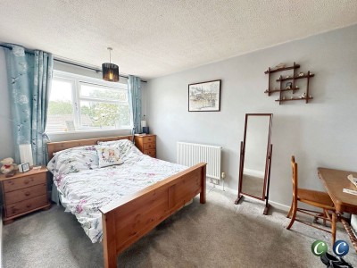 Images for Lanehead Walk, Rugeley, WS15 2XD EAID:1691012641 BID:bid