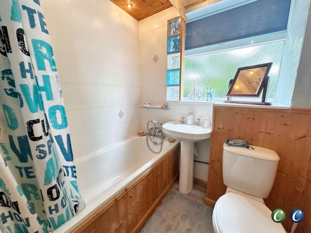 Images for Lanehead Walk, Rugeley, WS15 2XD