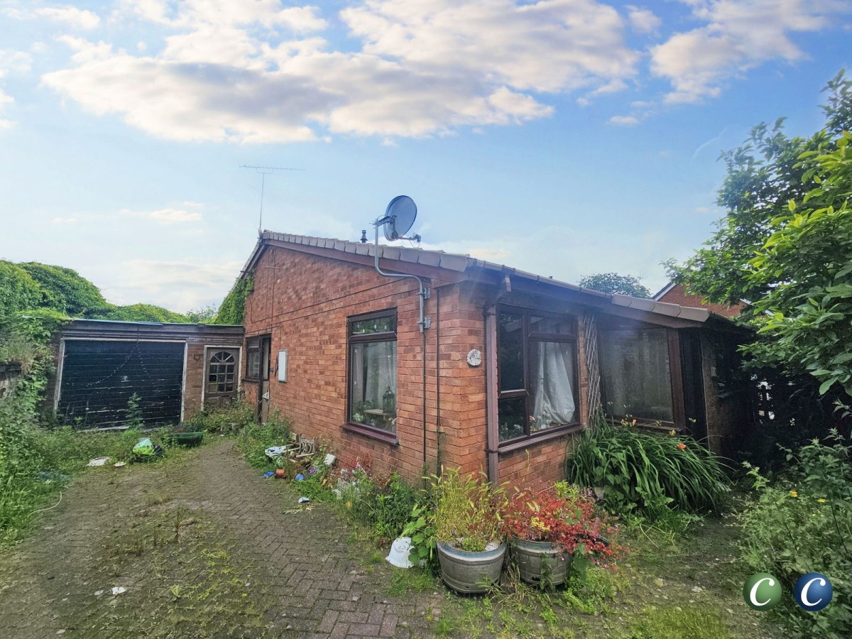 Images for Mill Lane, Rugeley, WS15 2JW