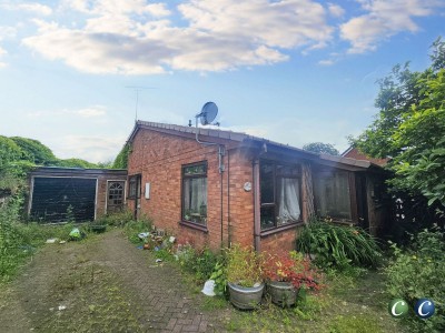 Images for Mill Lane, Rugeley, WS15 2JW EAID:1691012641 BID:bid