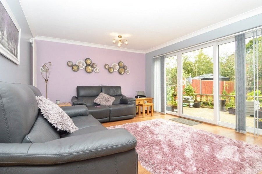 Images for Briar Close, Etchinghill, Rugeley