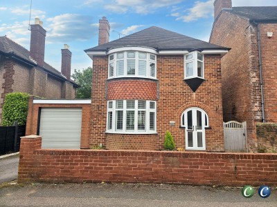 Images for Talbot Street, Rugeley, WS15 2EG EAID:1691012641 BID:bid