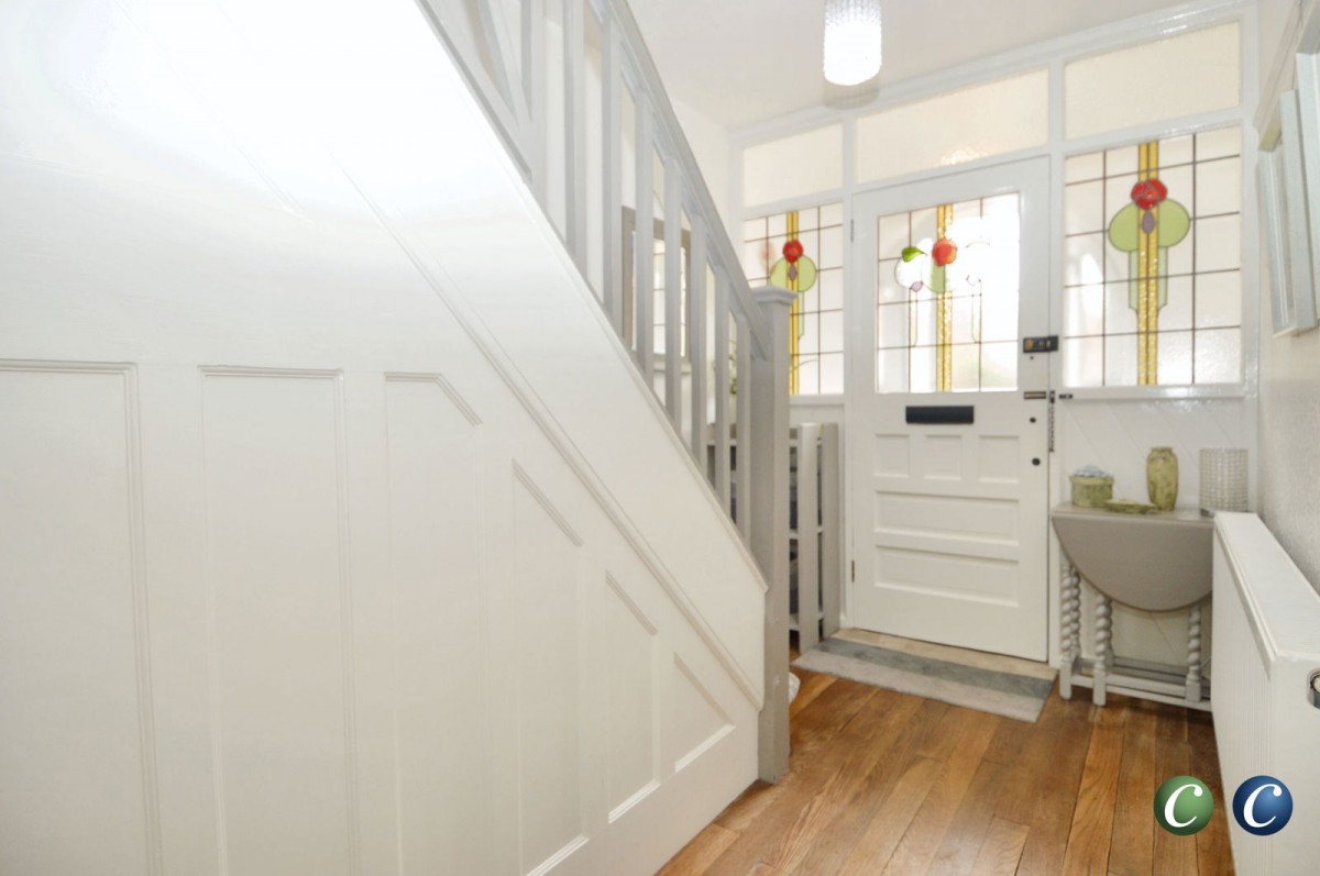 Images for Talbot Street, Rugeley, WS15 2EG