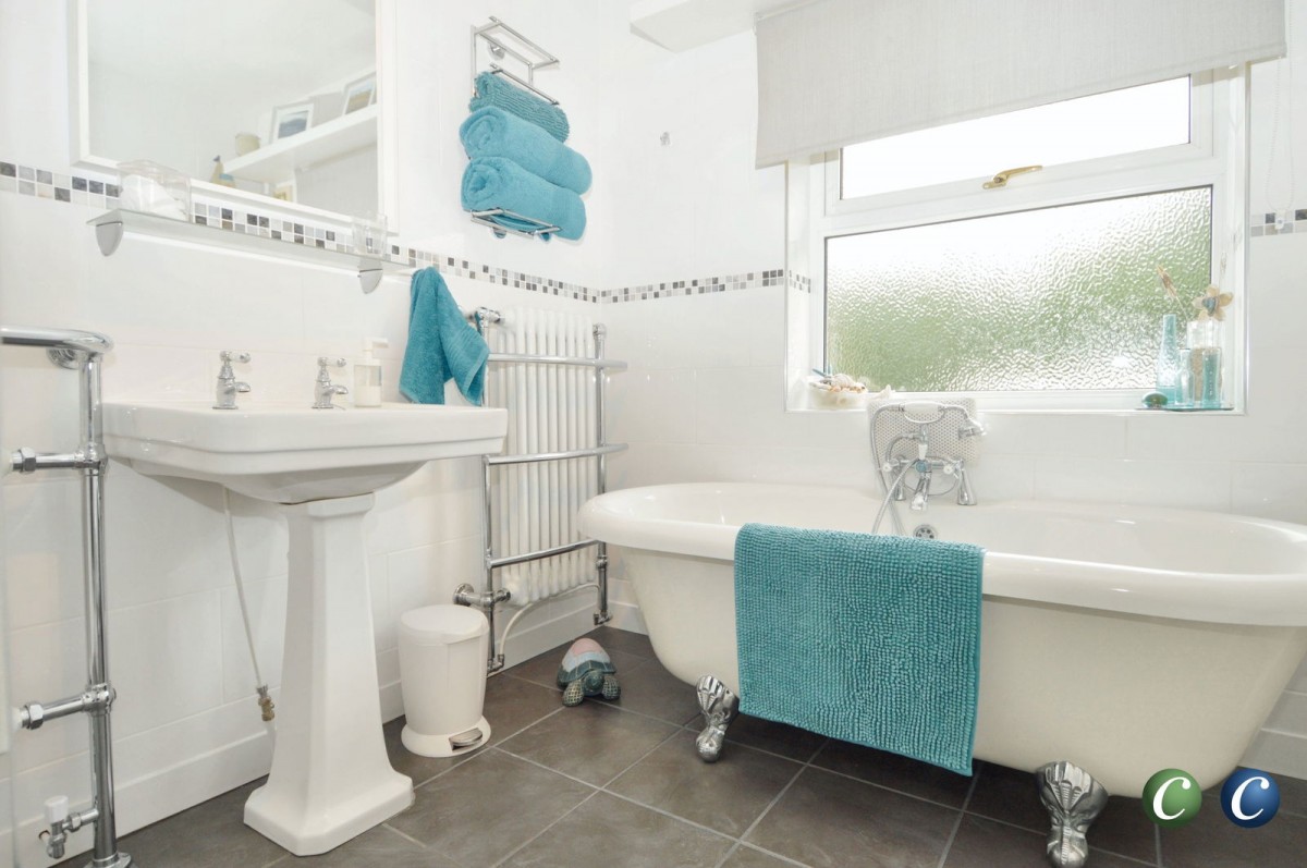 Images for Talbot Street, Rugeley, WS15 2EG