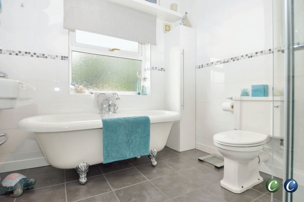 Images for Talbot Street, Rugeley, WS15 2EG
