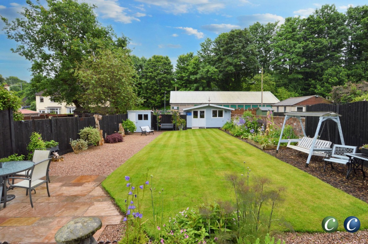 Images for Talbot Street, Rugeley, WS15 2EG