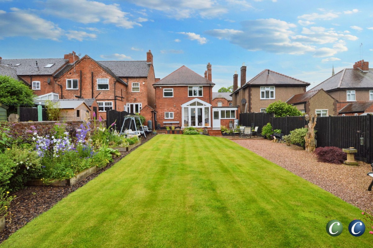 Images for Talbot Street, Rugeley, WS15 2EG