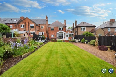 Images for Talbot Street, Rugeley, WS15 2EG EAID:1691012641 BID:bid