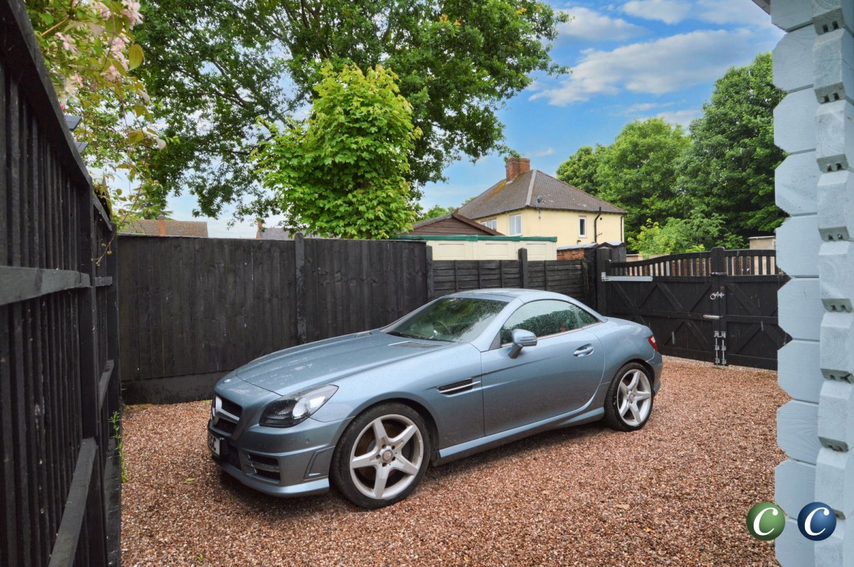 Images for Talbot Street, Rugeley, WS15 2EG