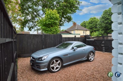 Images for Talbot Street, Rugeley, WS15 2EG EAID:1691012641 BID:bid