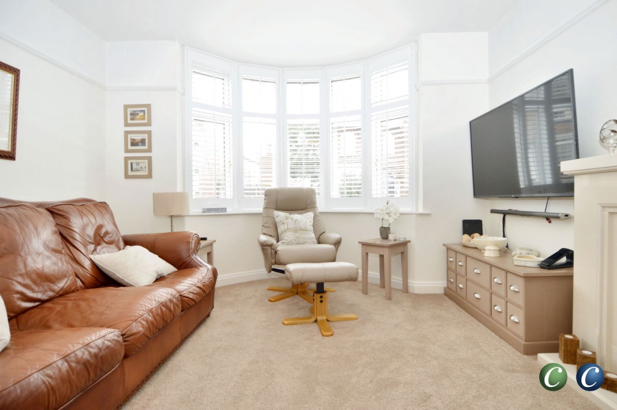 Images for Talbot Street, Rugeley, WS15 2EG