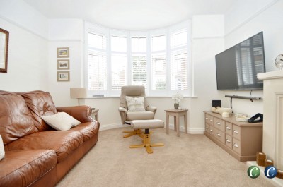 Images for Talbot Street, Rugeley, WS15 2EG EAID:1691012641 BID:bid