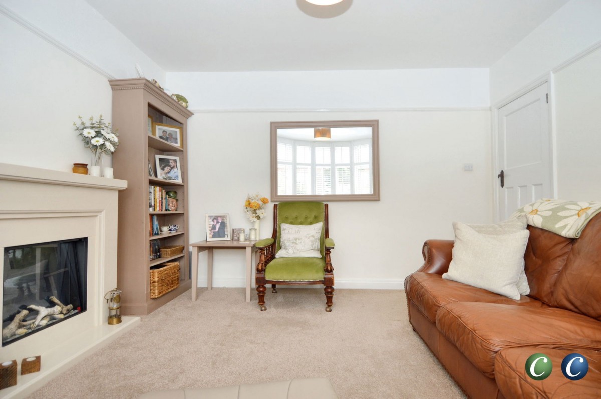 Images for Talbot Street, Rugeley, WS15 2EG