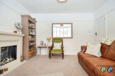 Images for Talbot Street, Rugeley, WS15 2EG EAID:1691012641 BID:bid