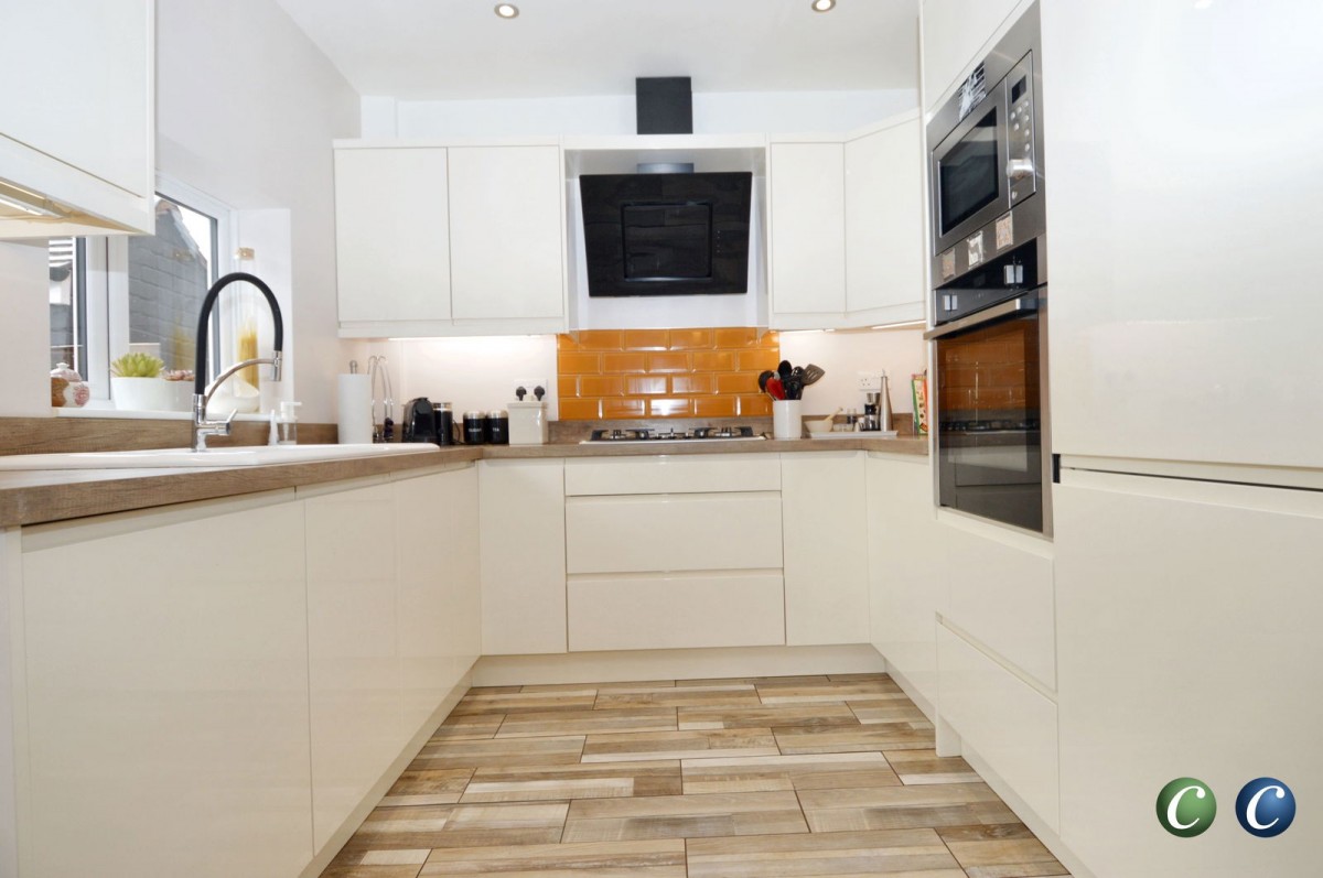 Images for Talbot Street, Rugeley, WS15 2EG