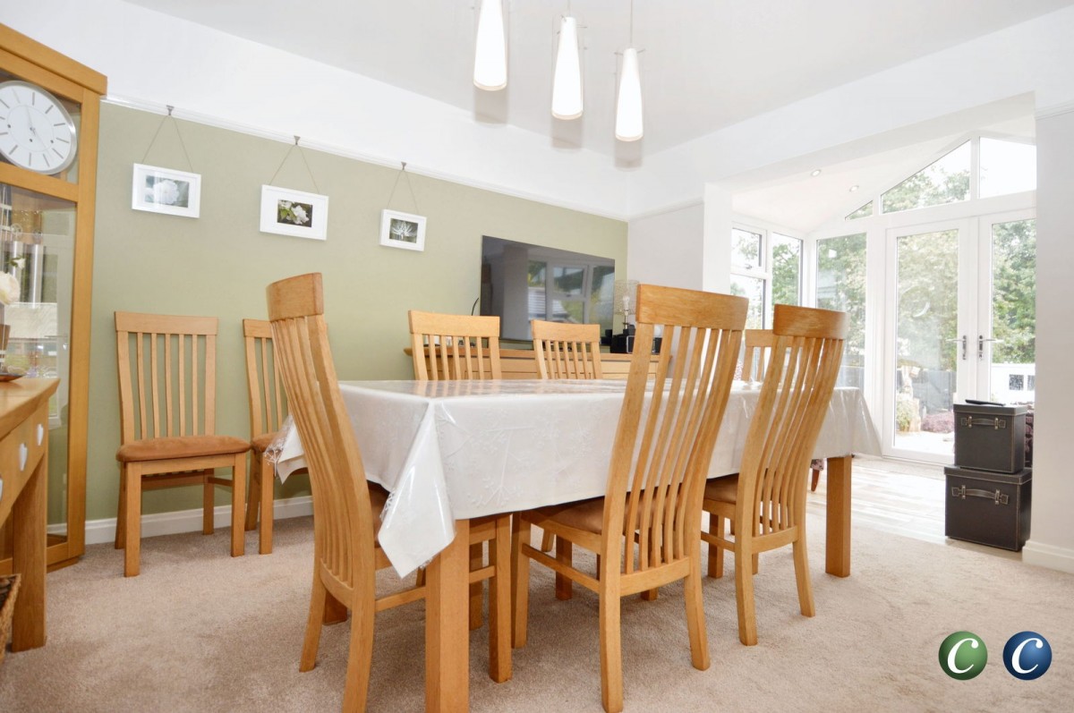 Images for Talbot Street, Rugeley, WS15 2EG