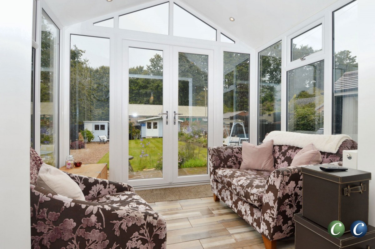 Images for Talbot Street, Rugeley, WS15 2EG