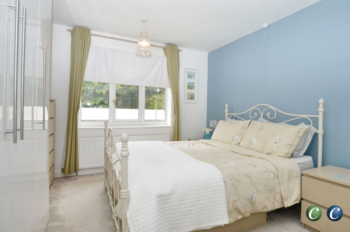 Images for Talbot Street, Rugeley, WS15 2EG