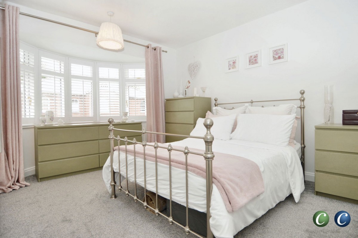 Images for Talbot Street, Rugeley, WS15 2EG