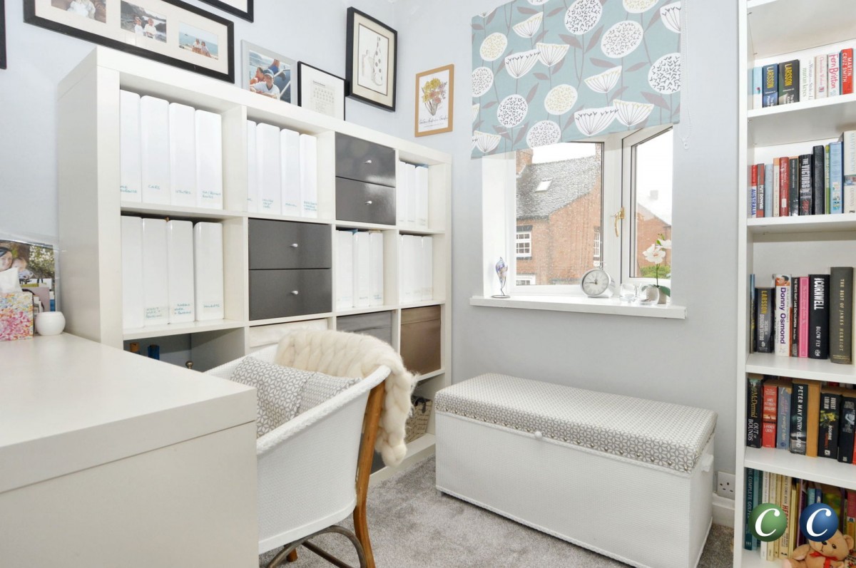 Images for Talbot Street, Rugeley, WS15 2EG