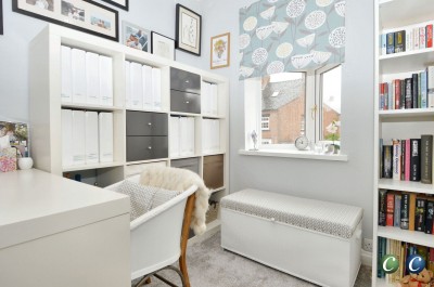 Images for Talbot Street, Rugeley, WS15 2EG EAID:1691012641 BID:bid