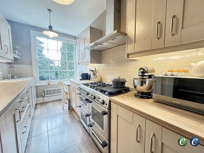Images for Peakes Road, Rugeley, WS15 2NB EAID:1691012641 BID:bid