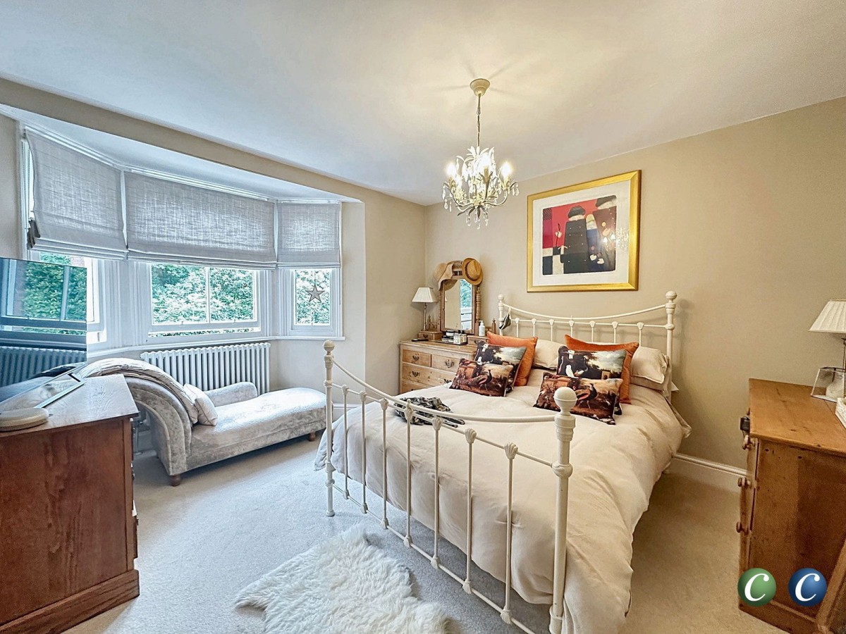 Images for Peakes Road, Rugeley, WS15 2NB