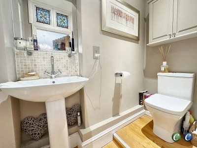 Images for Peakes Road, Rugeley, WS15 2NB EAID:1691012641 BID:bid