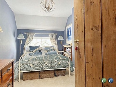 Images for Peakes Road, Rugeley, WS15 2NB EAID:1691012641 BID:bid