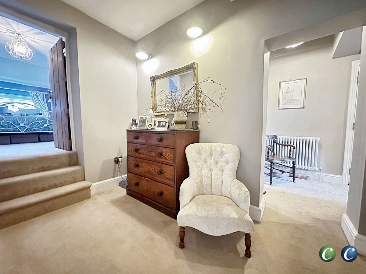 Images for Peakes Road, Rugeley, WS15 2NB