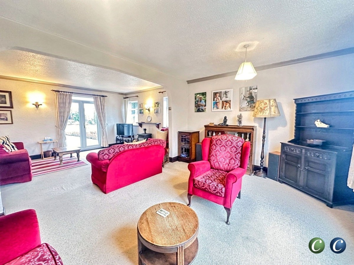 Images for Main Road, Brereton, Rugeley, WS15 1DU