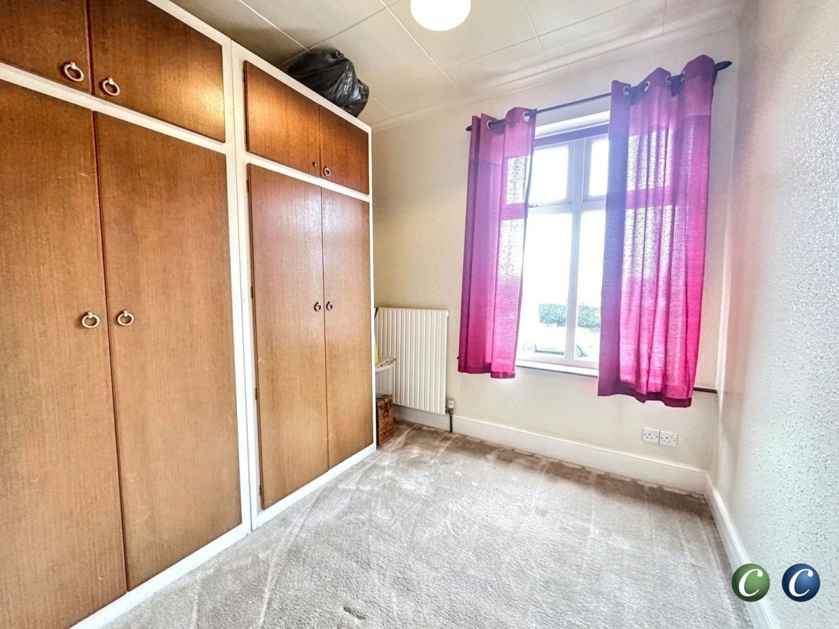Images for Main Road, Brereton, Rugeley, WS15 1DU