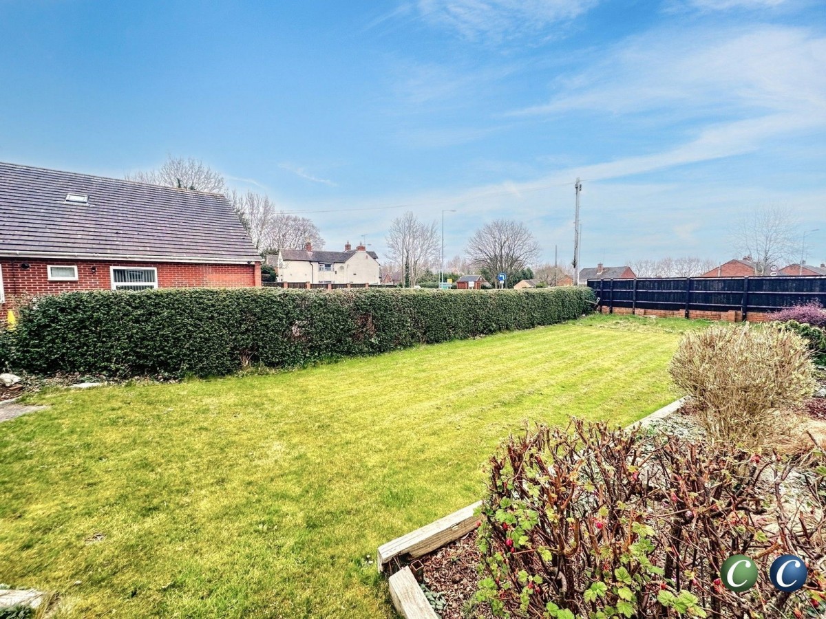 Images for Main Road, Brereton, Rugeley, WS15 1DU