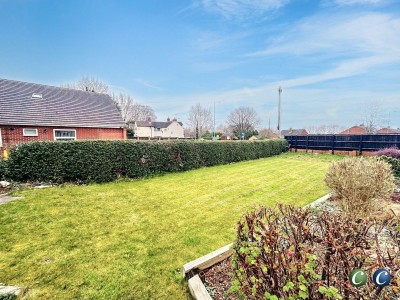 Images for Main Road, Brereton, Rugeley, WS15 1DU EAID:1691012641 BID:bid