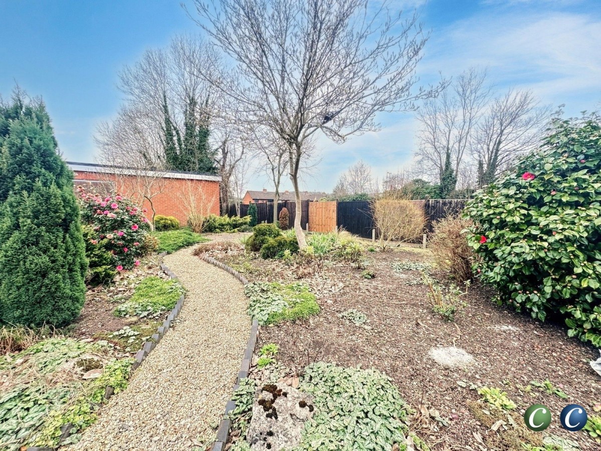 Images for Main Road, Brereton, Rugeley, WS15 1DU