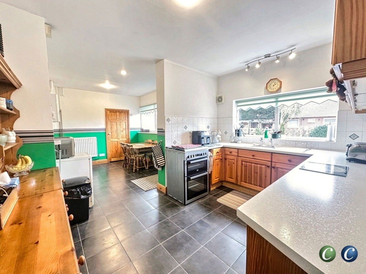 Images for Main Road, Brereton, Rugeley, WS15 1DU