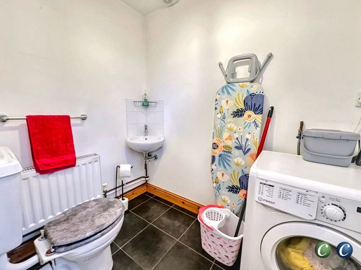 Images for Main Road, Brereton, Rugeley, WS15 1DU