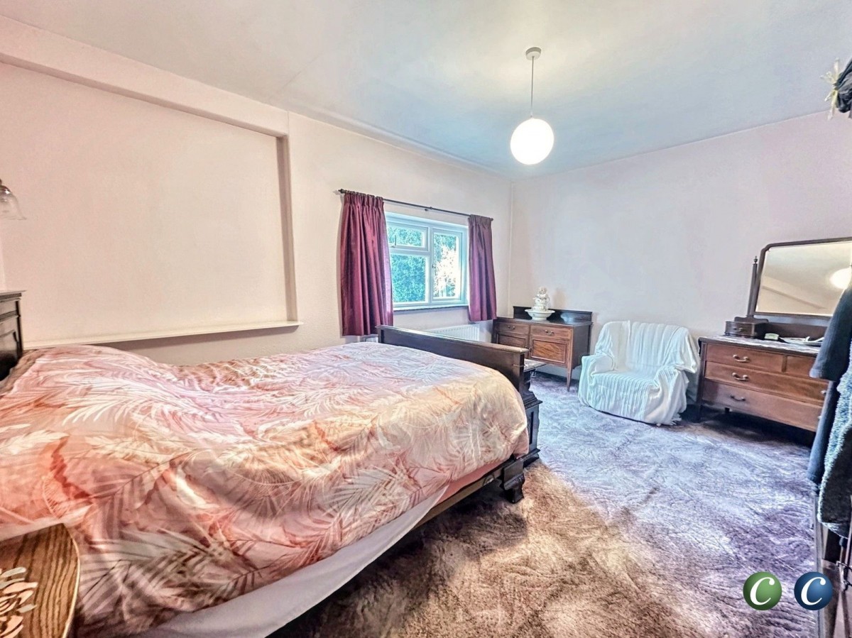 Images for Main Road, Brereton, Rugeley, WS15 1DU