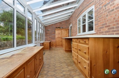 Images for Dagdale, Bramshall, Uttoxeter, ST14 5BJ EAID:1691012641 BID:bid