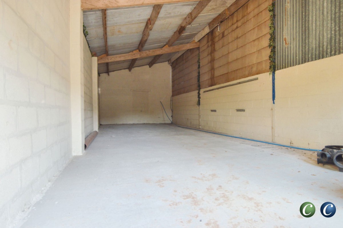 Images for Dagdale, Bramshall, Uttoxeter, ST14 5BJ