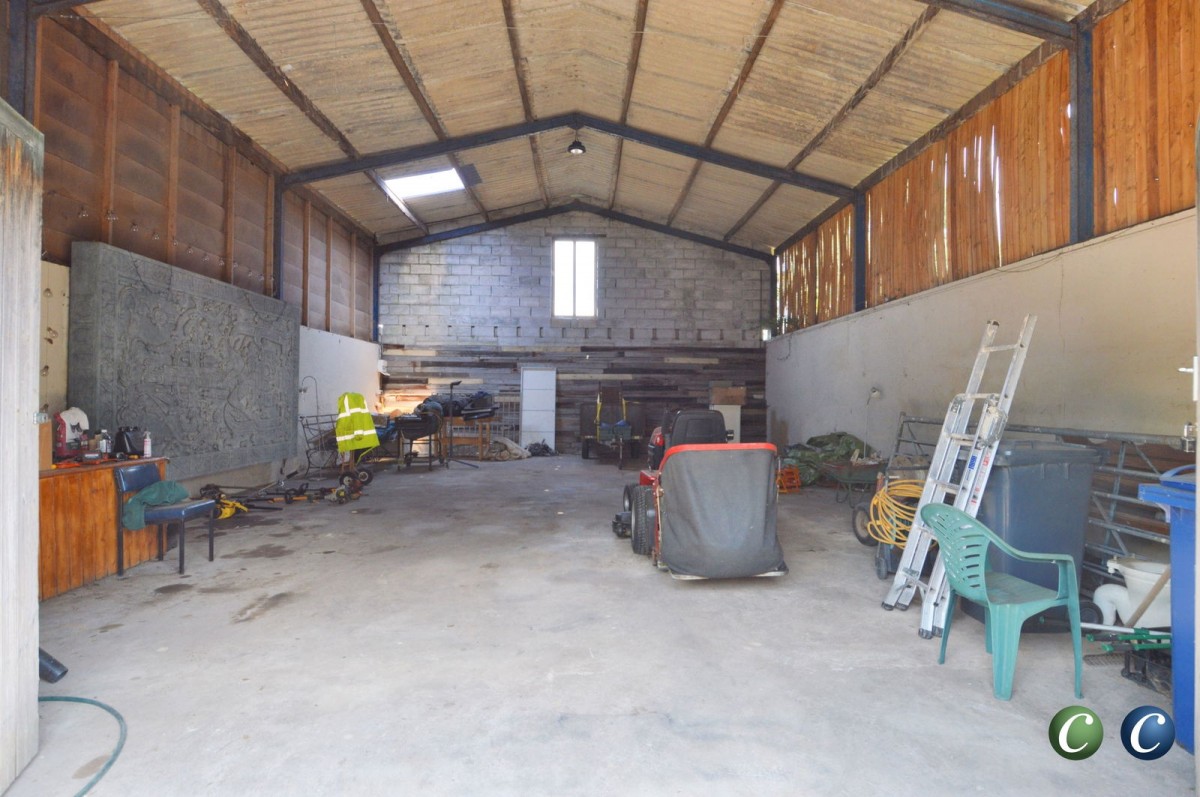Images for Dagdale, Bramshall, Uttoxeter, ST14 5BJ