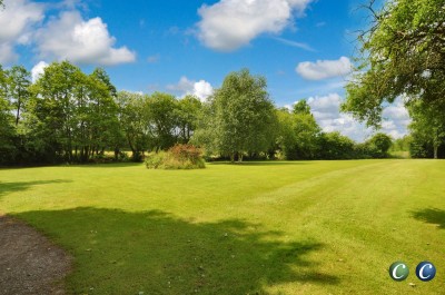 Images for Dagdale, Bramshall, Uttoxeter, ST14 5BJ EAID:1691012641 BID:bid