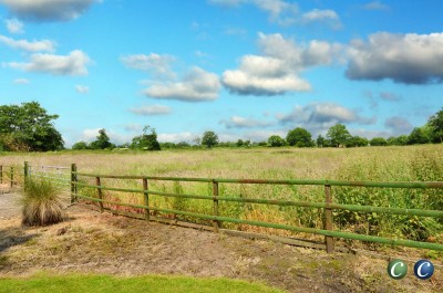 Images for Dagdale, Bramshall, Uttoxeter, ST14 5BJ EAID:1691012641 BID:bid