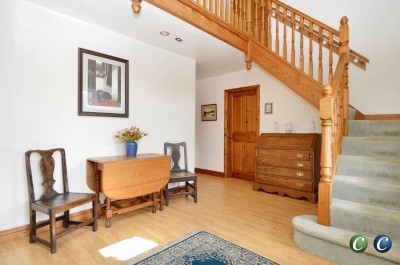 Images for Dagdale, Bramshall, Uttoxeter, ST14 5BJ EAID:1691012641 BID:bid