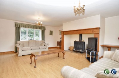 Images for Dagdale, Bramshall, Uttoxeter, ST14 5BJ EAID:1691012641 BID:bid