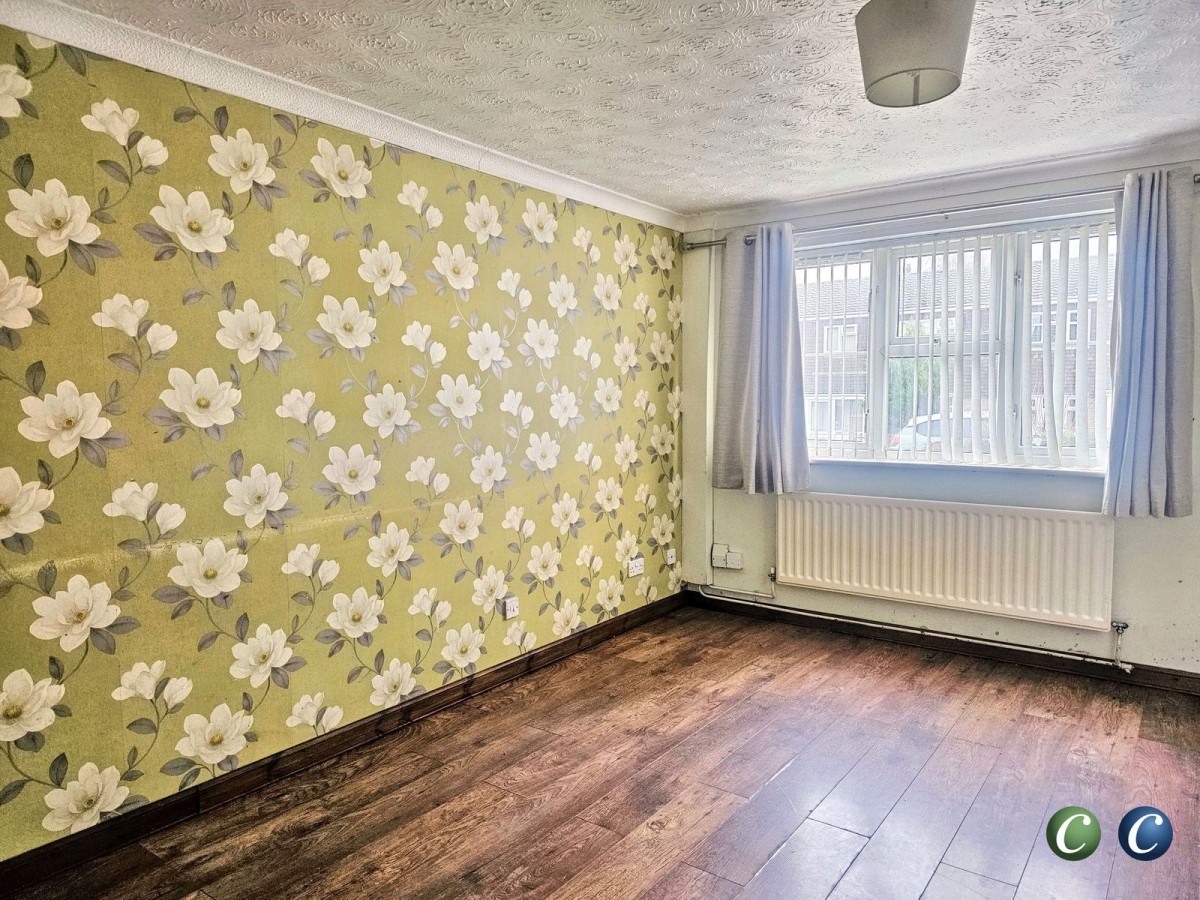 Images for Ravenhill Close, Brereton, Rugeley, WS15 1UA