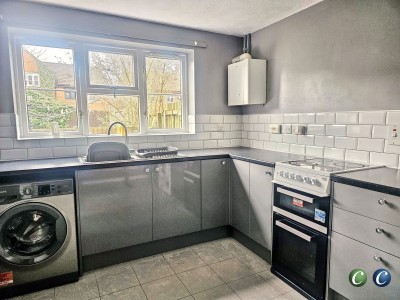 Images for Ravenhill Close, Brereton, Rugeley, WS15 1UA EAID:1691012641 BID:bid