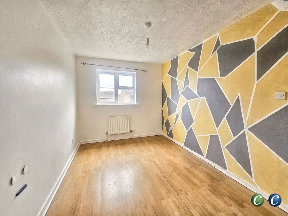 Images for Ravenhill Close, Brereton, Rugeley, WS15 1UA