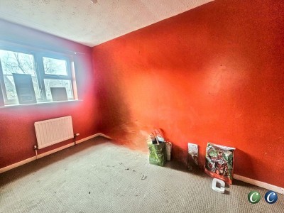Images for Ravenhill Close, Brereton, Rugeley, WS15 1UA EAID:1691012641 BID:bid