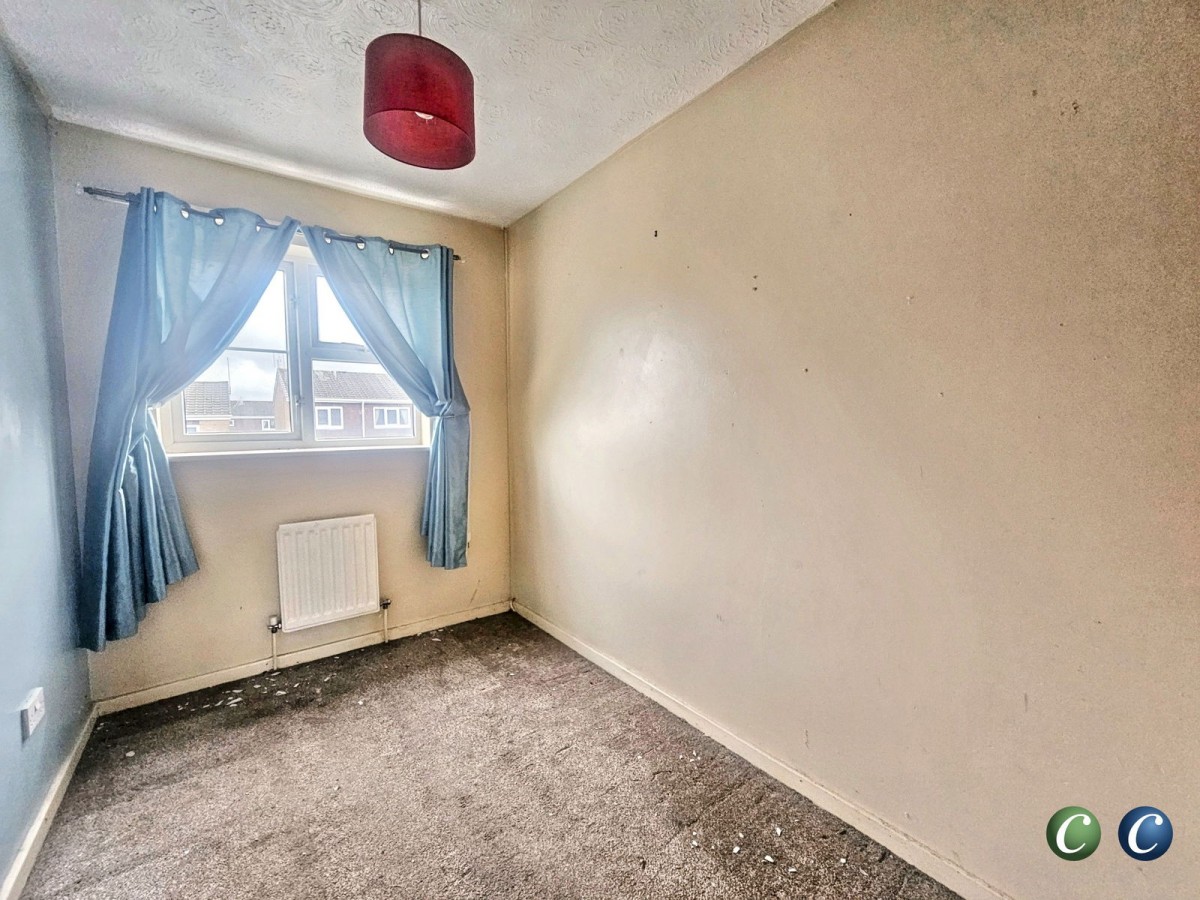 Images for Ravenhill Close, Brereton, Rugeley, WS15 1UA